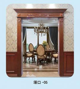 垭口05